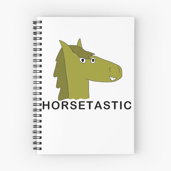 Item preview, HORSETASTIC designed and sold by horsetastic.