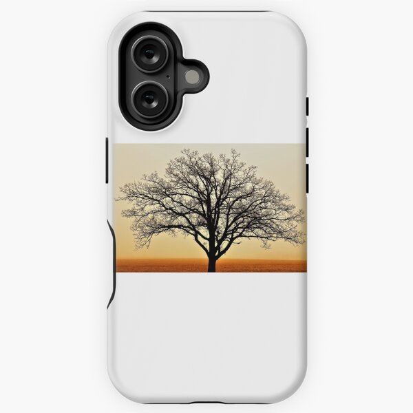 Item preview, Tree Fog designed and sold by Scott Hayes.