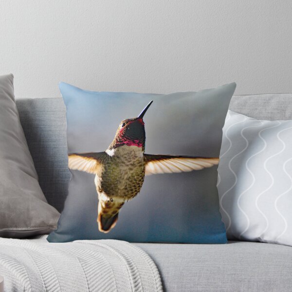 Item preview, Backlight designed and sold by Tdcc2000.