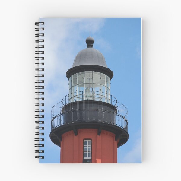 Item preview, Ponce Inlet Lantern Room designed and sold by Bob Hardy.