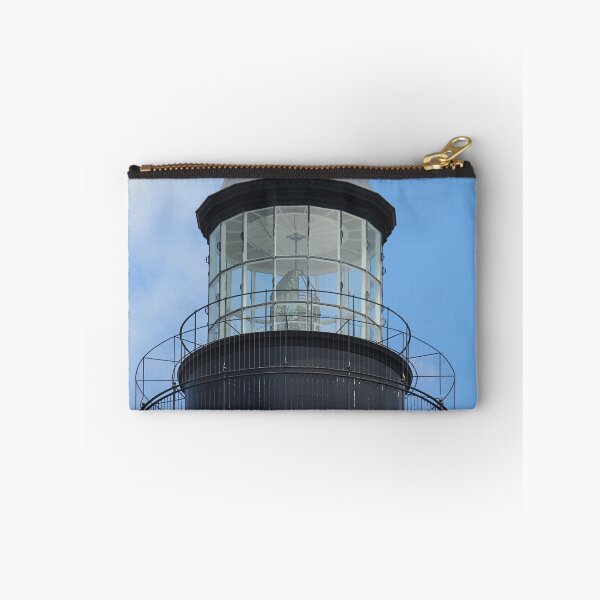 Item preview, Ponce Inlet Lantern Room designed and sold by Bob Hardy.