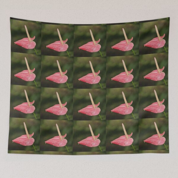 Item preview, Anthurium designed and sold by Carole-Anne.