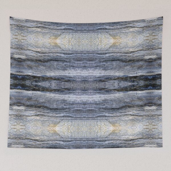 Item preview, Starry Night designed and sold by Kathie Nichols.