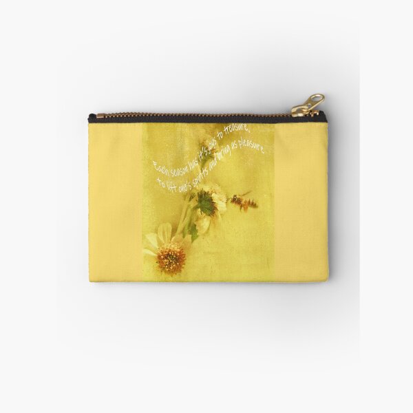 Item preview, Spring Treasure designed and sold by CarolM.