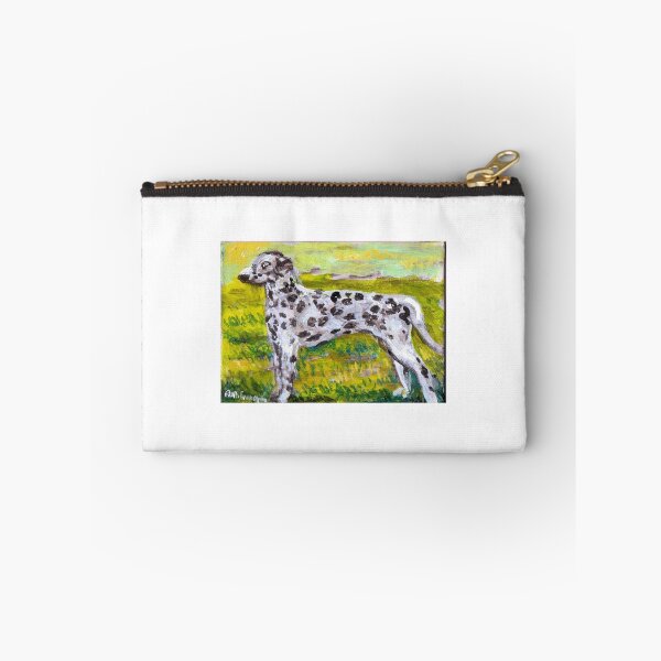 Item preview, DALMATIAN DOG designed and sold by monaruth.