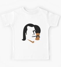 Pulp Fiction Kids Tee