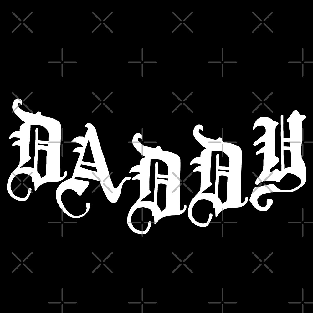 lil peep logo font lil peep logo font