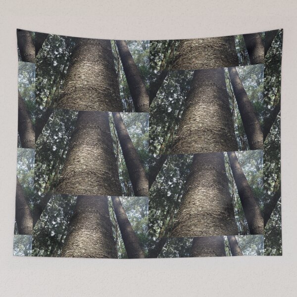 Item preview, Gorgous Tree designed and sold by Ovahill.