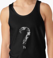 ? Tank Top