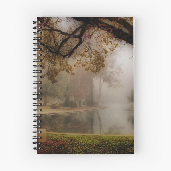 Item preview, Nature's Painting designed and sold by Barbara  Brown.
