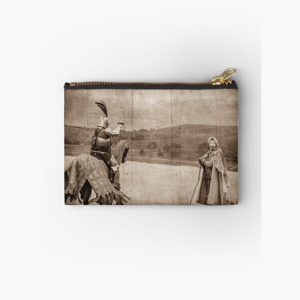 Item preview, Lady Catherine and the Stranger designed and sold by Clare Colins.