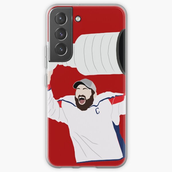 Russian Device Cases For Sale | Redbubble