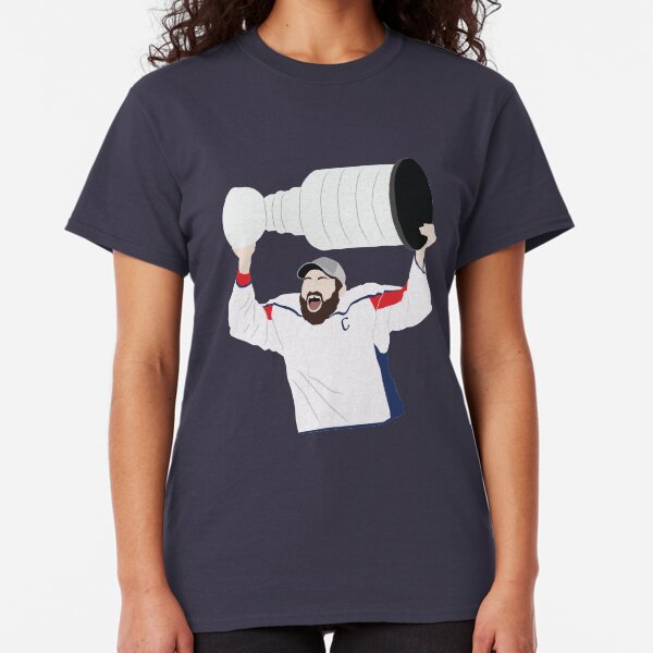 ovechkin cyrillic jersey