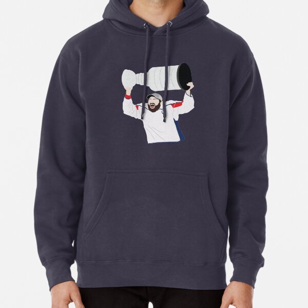 Ovechkin Hoodie Dubai, SAVE 55% 