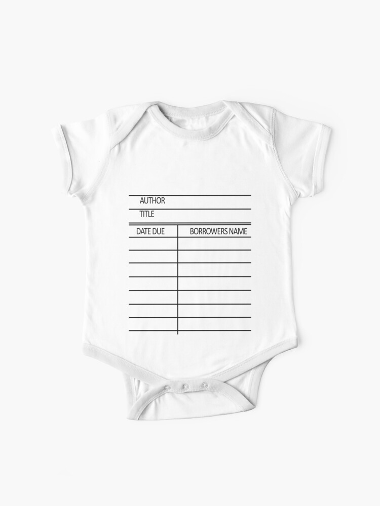 Coming Soon Onesie with Name & Due Date | Personalized Babies