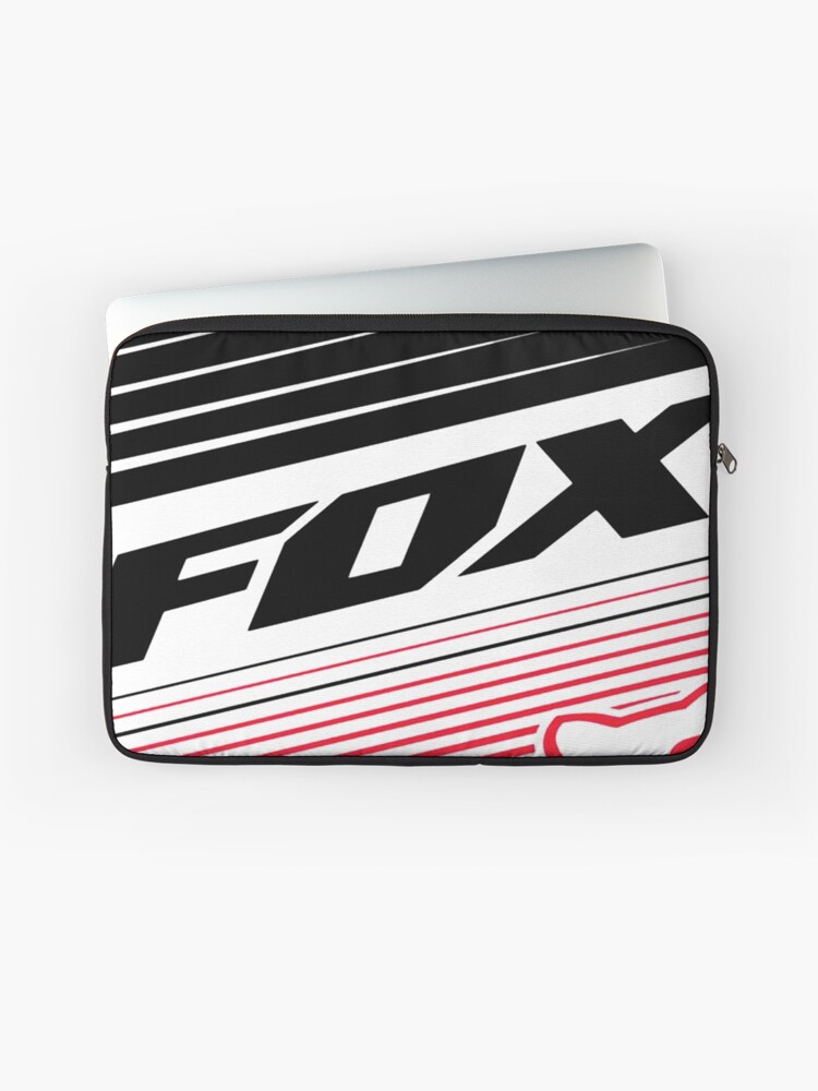 fox racing bags and purses