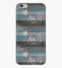 Demiboy Galaxy Flag iPhone Case