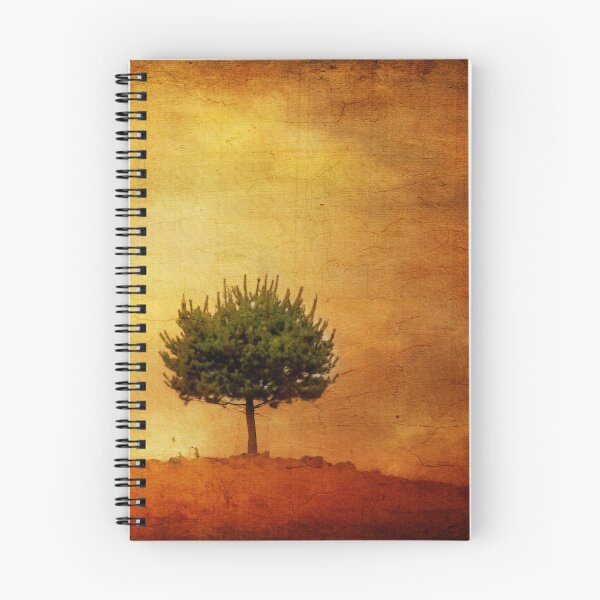Item preview, Lone Pine designed and sold by Clare Colins.