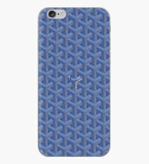 along iPhone Case