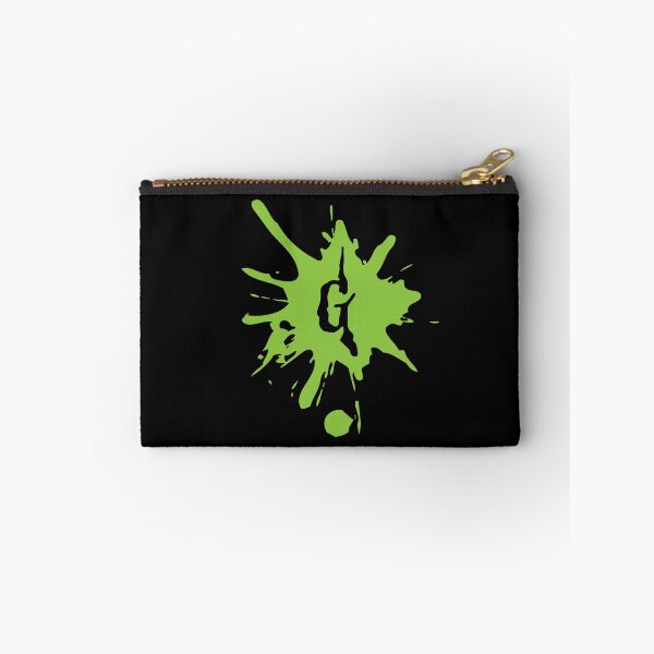 Item preview, You're In for a Scare (S) designed and sold by NostalgicNerd97.