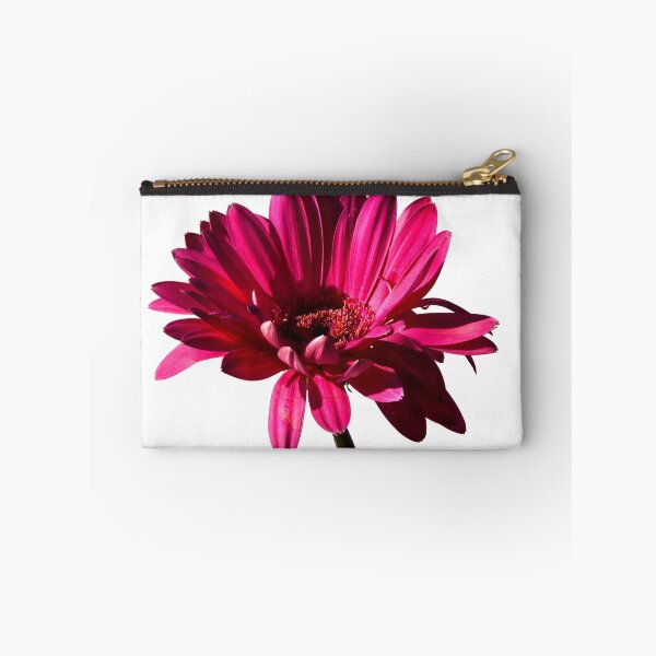 Item preview, Gerbera designed and sold by Valentina Gatewood.
