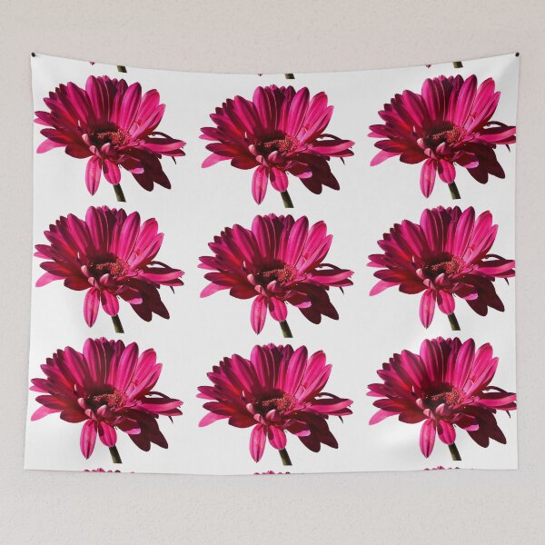 Item preview, Gerbera designed and sold by Valentina Gatewood.