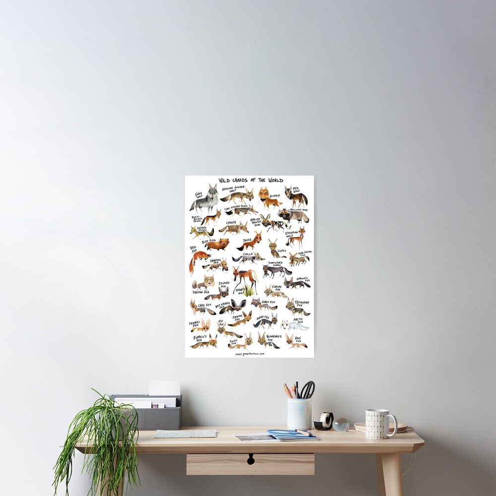 Item preview, Poster designed and sold by rohanchak.