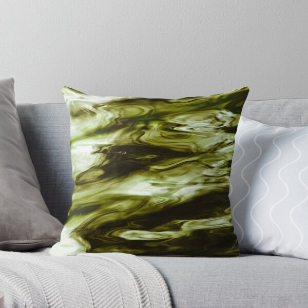 Item preview, Layered designed and sold by brilightning.