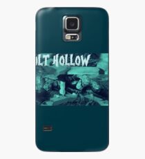 Witches Working Case/Skin for Samsung Galaxy