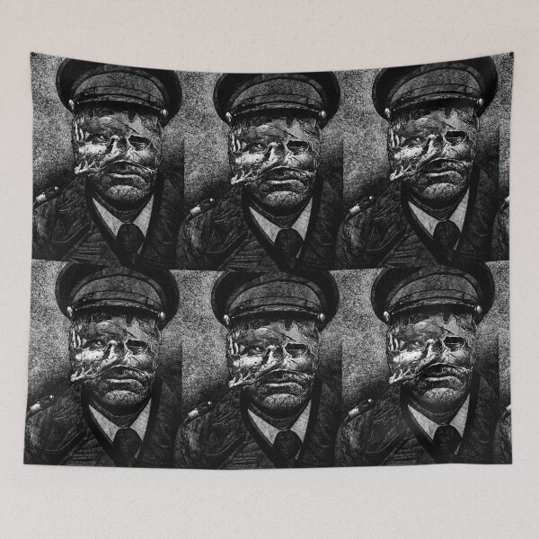 Item preview, Strand  designed and sold by James Patrick Seymour.