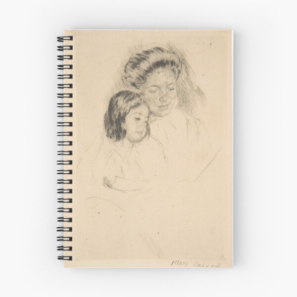 Item preview, The Picture Book designed and sold by guagamela617.