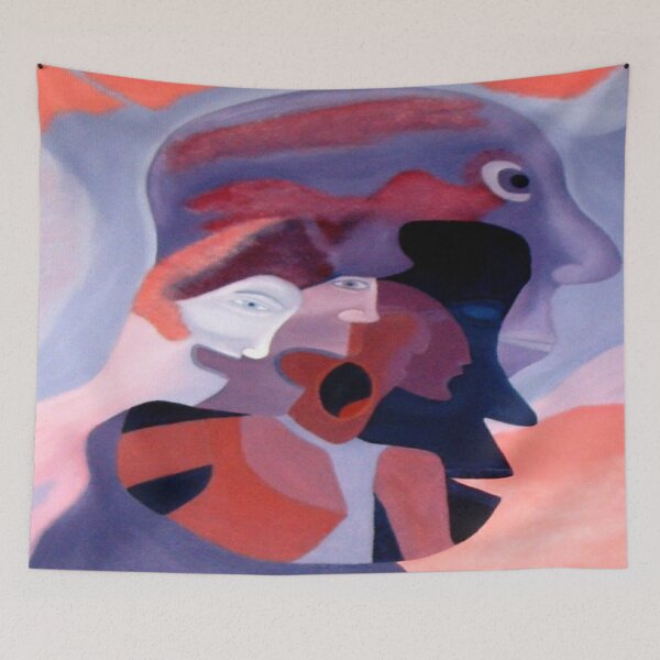 Item preview, Common Sense Calling  designed and sold by C J Lewis.