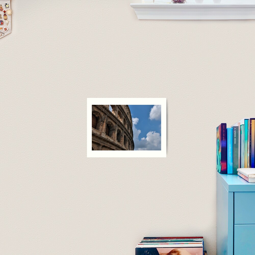 Item preview, Art Print designed and sold by CathyCormack.