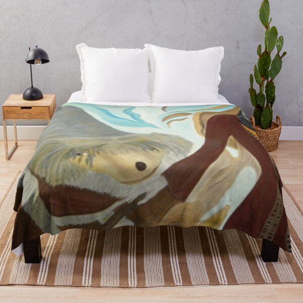 Item preview, Man’s Best Friend designed and sold by C J Lewis.