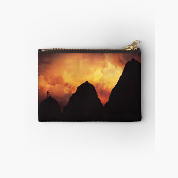 Item preview, life's full of ups & downs designed and sold by 1STunningART.