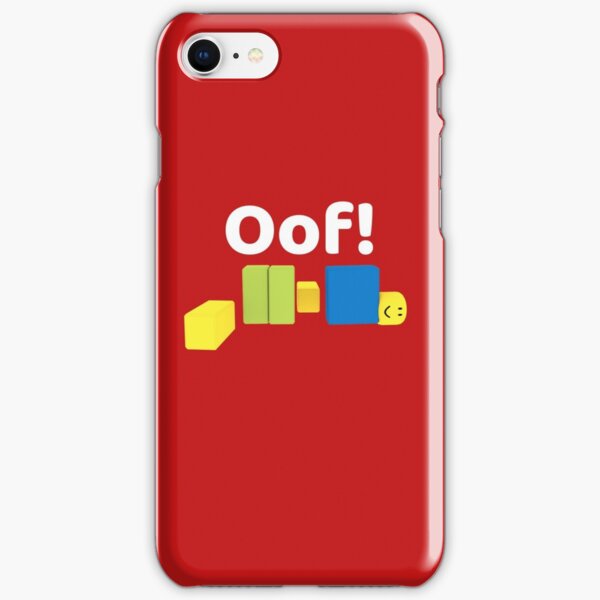 Funny Gaming Iphone Cases Covers Redbubble