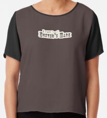 Mark Dice T-Shirts | Redbubble