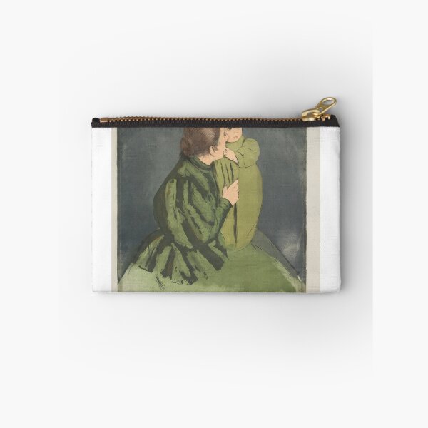 Item preview, Peasant Mother and Child designed and sold by guagamela617.