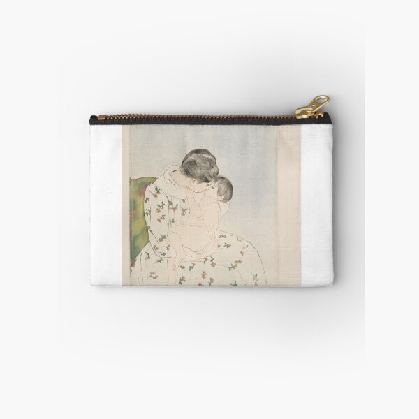 Item preview, Mother's Kiss designed and sold by guagamela617.