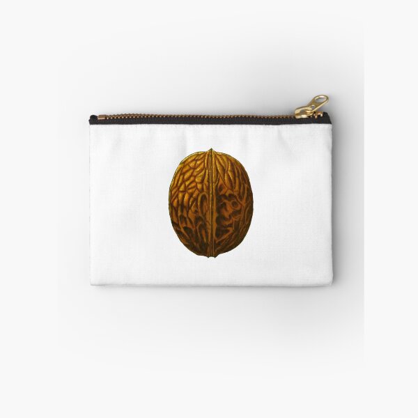 Item preview, Walnut designed and sold by ExplosiveA.