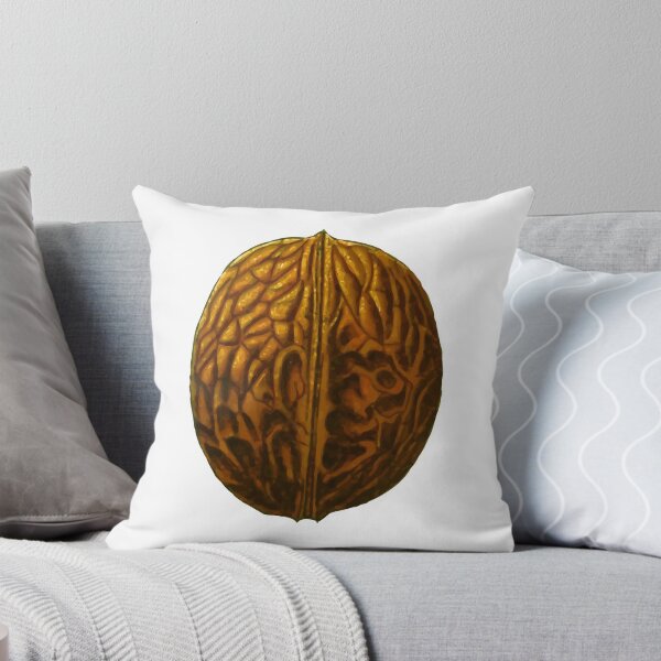 Item preview, Walnut designed and sold by ExplosiveA.