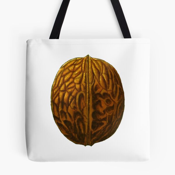 Item preview, Walnut designed and sold by ExplosiveA.
