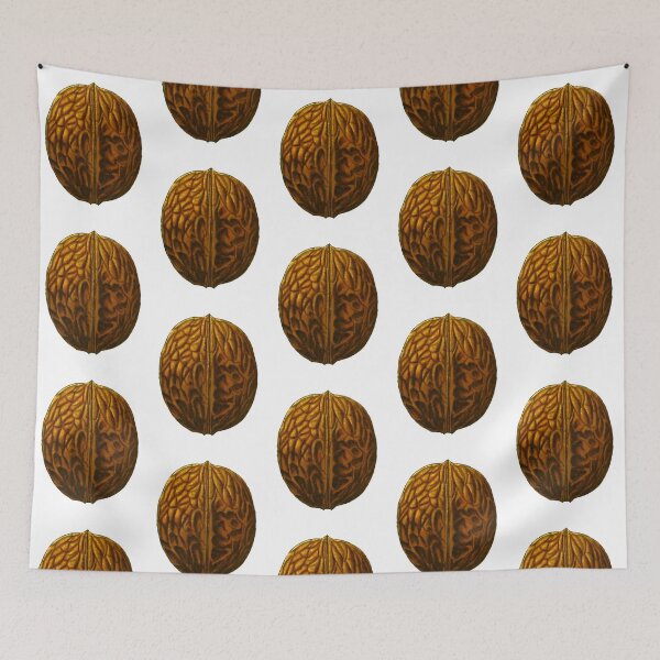 Item preview, Walnut designed and sold by ExplosiveA.