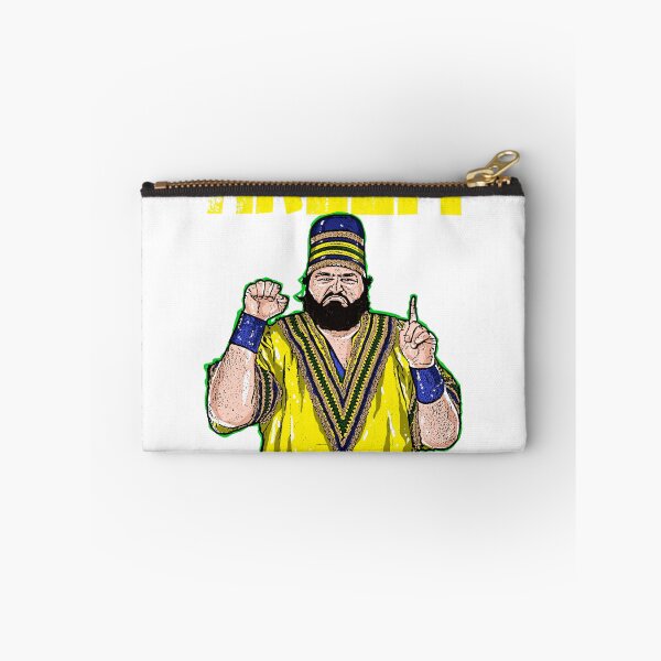 Item preview, Akeem The Aftrican Dream designed and sold by lockdownmnl.