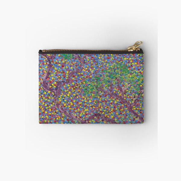 Item preview, Dot tree designed and sold by PickeringART.