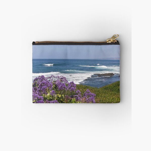 Item preview, Paradise Found designed and sold by heatherfriedman.