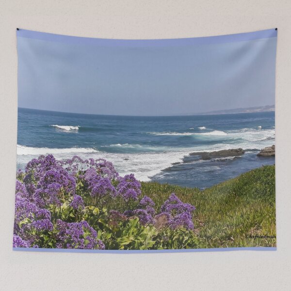 Item preview, Paradise Found designed and sold by heatherfriedman.