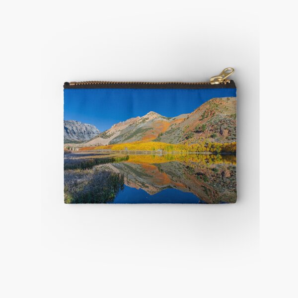 Item preview, North Lake Fall 2018 designed and sold by photosbyflood.