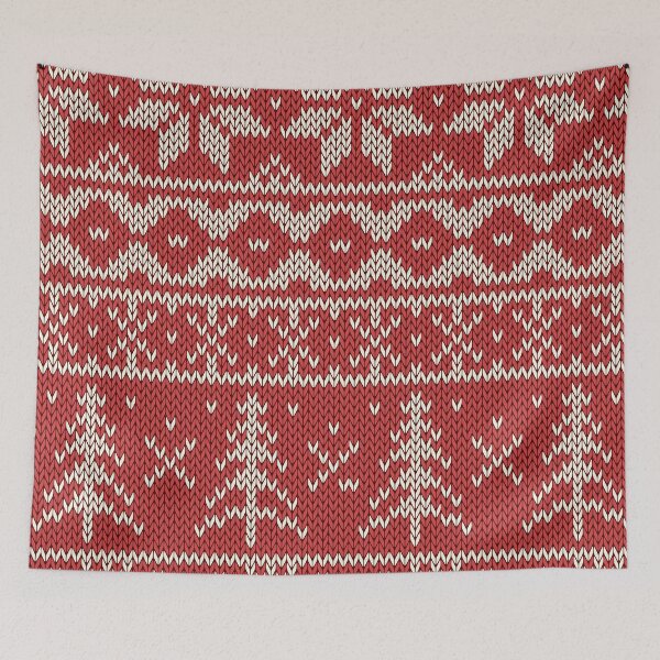 Item preview, Christmas Embroidery designed and sold by FotoArtist.