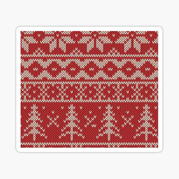 Item preview, Christmas Embroidery designed and sold by FotoArtist.